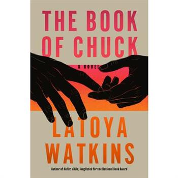 The Book of Chuck