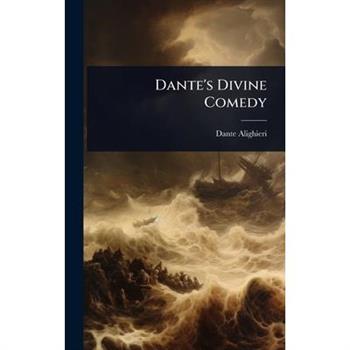 Dante’s Divine Comedy