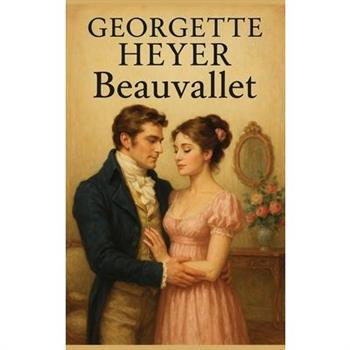 Beauvallet