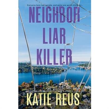 Neighbor Liar Killer