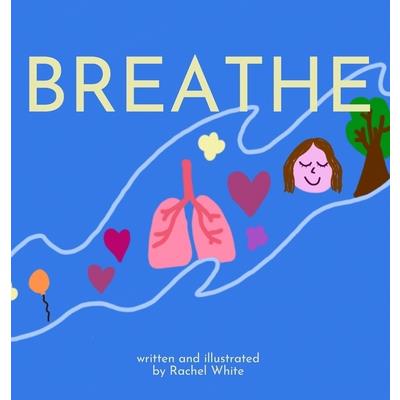 Breathe