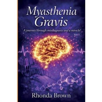 Myasthenia Gravis