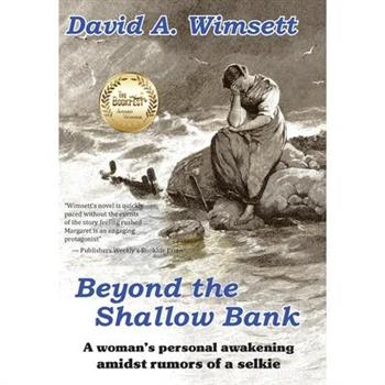 Beyond the Shallow Bank