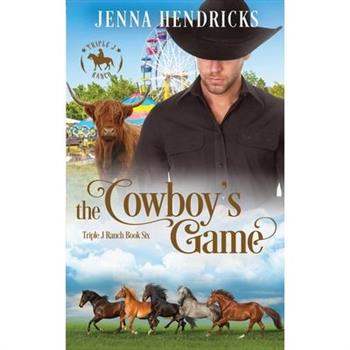The Cowboy's Game