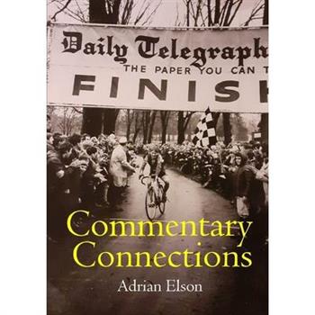 Commentary Connections