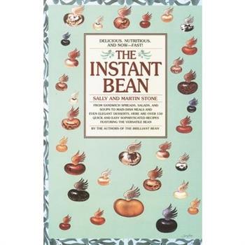 The Instant Bean
