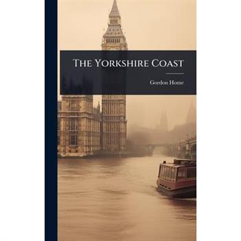 The Yorkshire Coast
