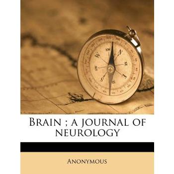 Brain; A Journal of Neurology