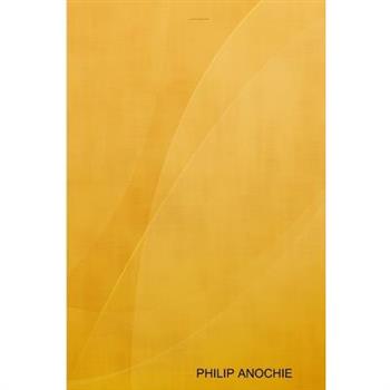 How to Control the Tuberculosis and Hiv/AIDS Epidemic