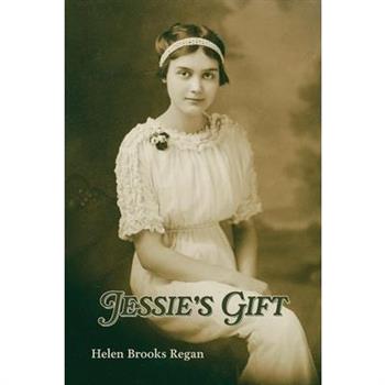Jessie's Gift