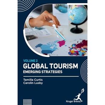 Global Tourism