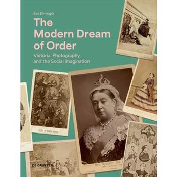 The Modern Dream of Order