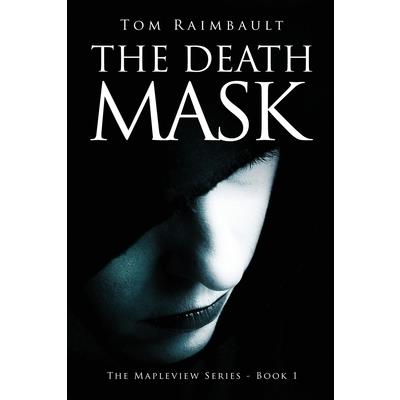 The Death Mask