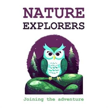 Nature Explorers