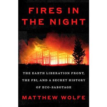 Fires in the Night