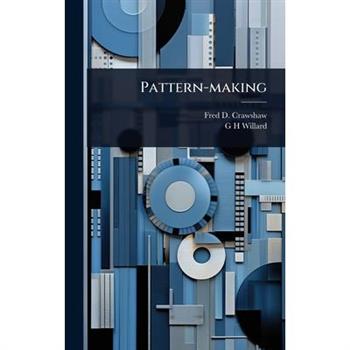 Pattern-making