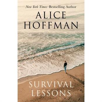 Survival Lessons