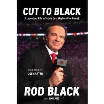 Cut to Black