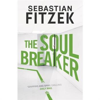 The Soul Breaker