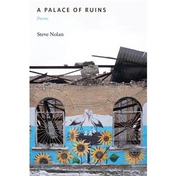 A Palace of Ruins