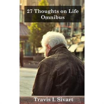 27 Thoughts on Life Omnibus