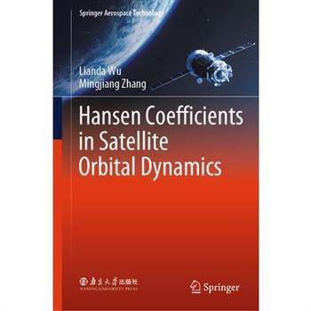 Hansen Coefficients in Satellite Orbital Dynamics