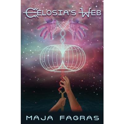 Celosia's Web