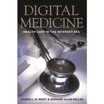 Digital Medicine