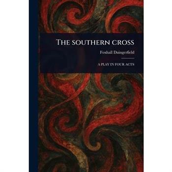 The Southern Cross