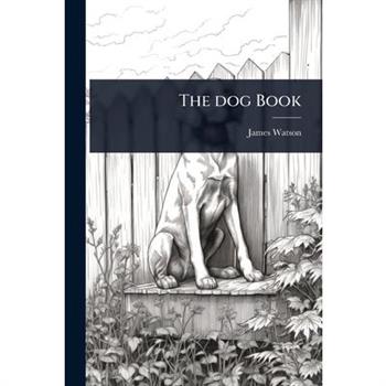 The dog Book