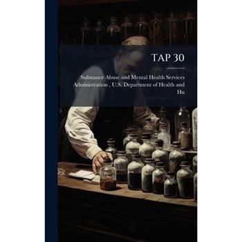 Tap 30
