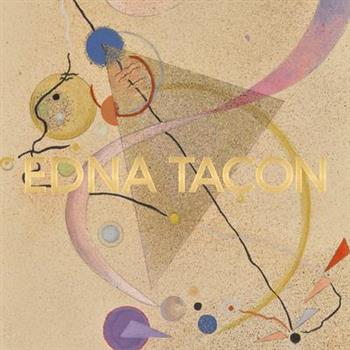 Edna Ta癟on