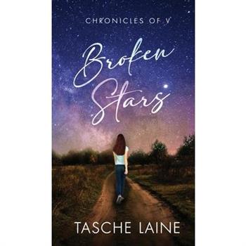 Broken Stars