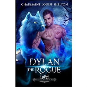 Dylan The Rogue