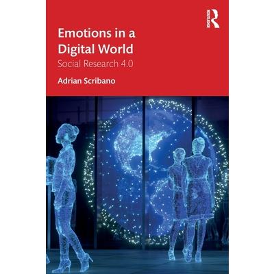 Emotions in a Digital World
