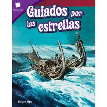 Guiados Por Las Estrellas