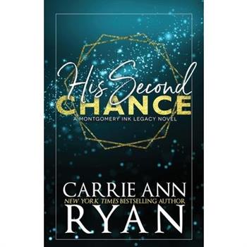 His Second Chance - Special Edition