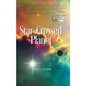 Star-Crossed Planet
