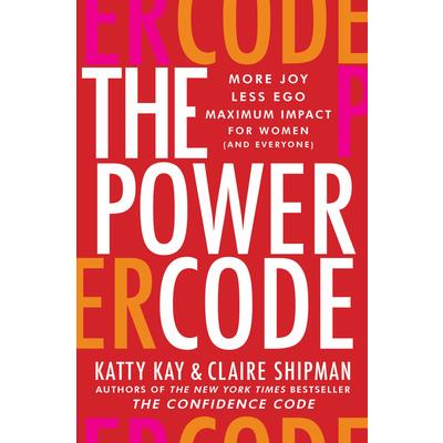 The Power Code