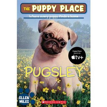 Pugsley