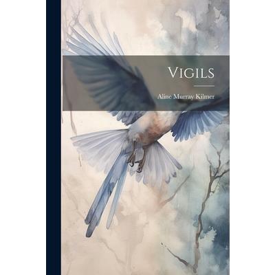 Vigils