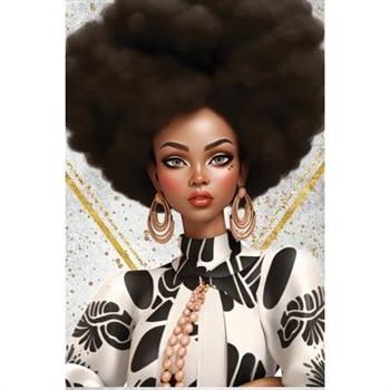 Black Beauty Journal