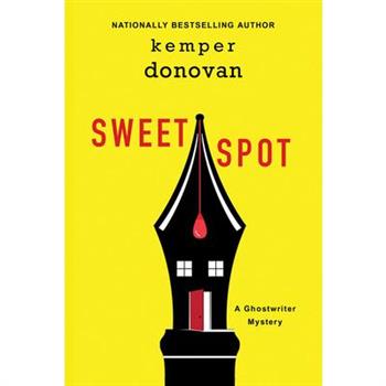 Sweet Spot