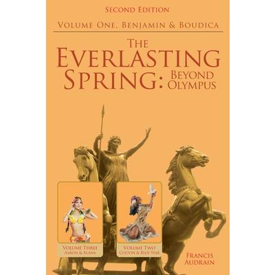 The Everlasting Spring