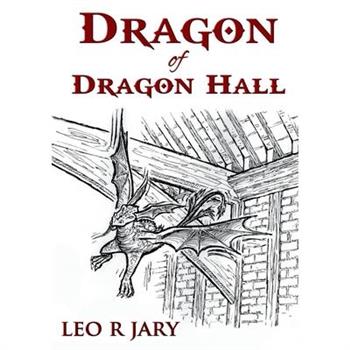 Dragon of Dragon Hall