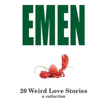 20 Weird Love Stories