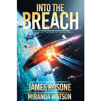 Into the Breach