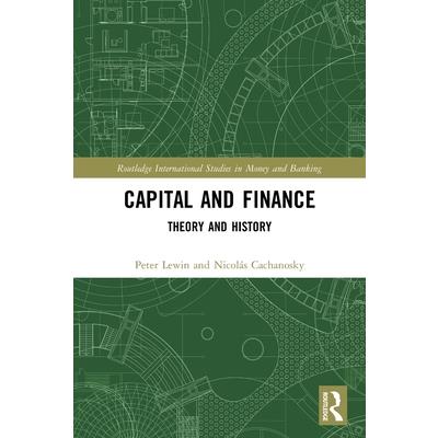 Capital and Finance