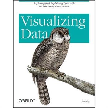 Visualizing Data