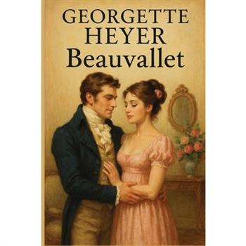 Beauvallet